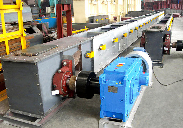 Shandong Haotong Intelligent Equipment Co., Ltd. γραμμή παραγωγής κατασκευαστή